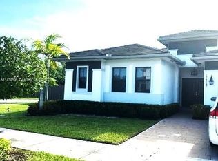 4492 SW 159th Ct, Miami, FL 33185