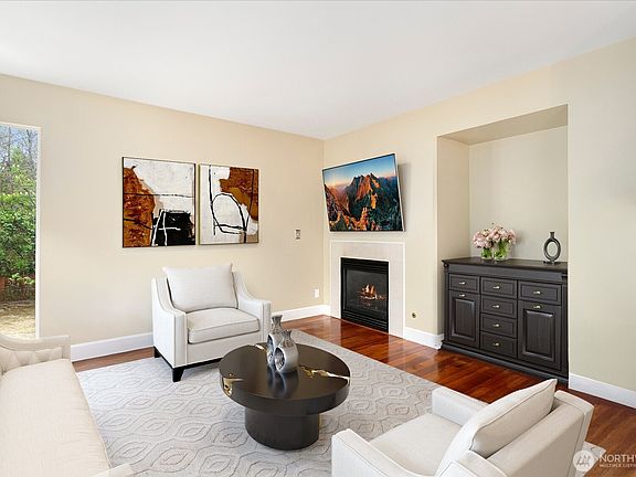 3rd image of 6611 133rd Street SE