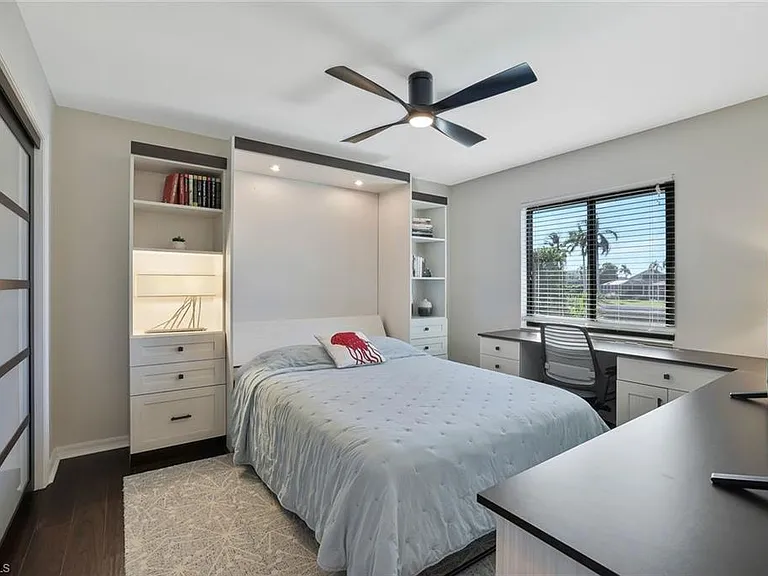 50 Copperfield Ct — Photo 29