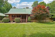 Earnhardt Lake Rd-1705-001.jpg