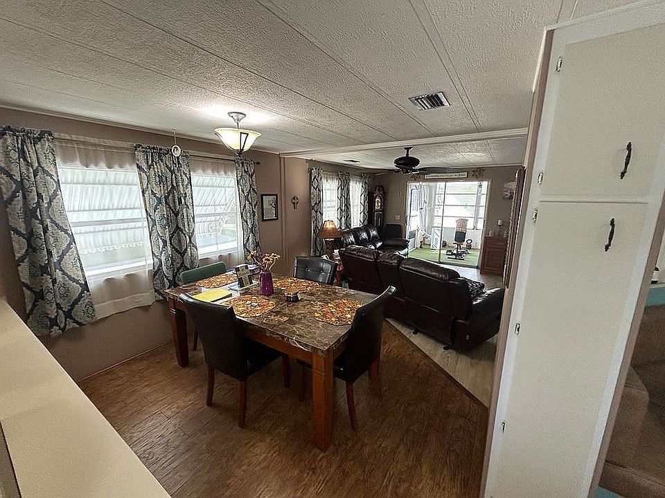 1st image of 670 Brigantine Blvd