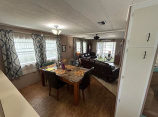 670 Brigantine Blvd, North Fort Myers, FL 33917