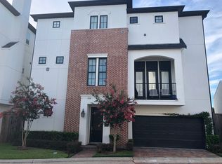 5616 Cohn Terrace Ln, Houston, TX 77007