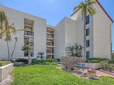 1935 Gulf Of Mexico Dr #G7-402, Longboat Key, FL, 34228