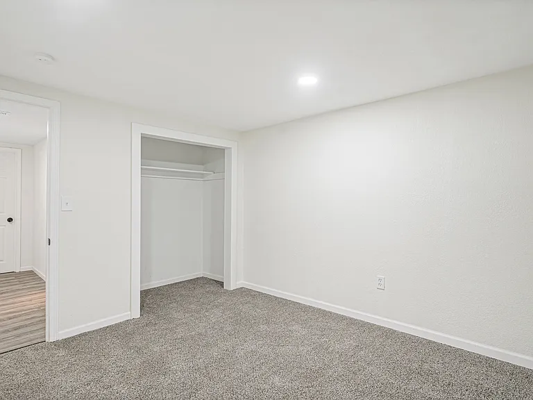 7109 Conser St — Photo 28