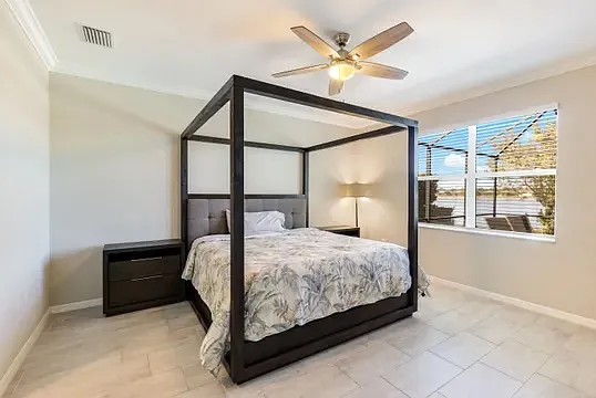 16315 Bonita Landing Cir — Photo 15