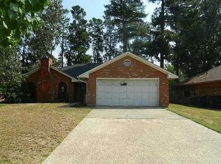 4215 Scenic Dr, Shreveport, LA 71119