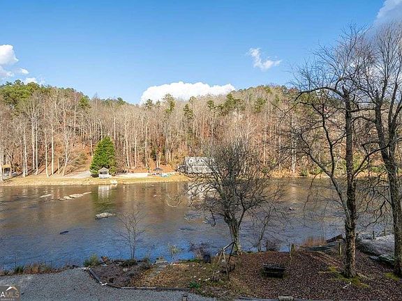 3rd image of 232 Riveredge Ln #2392