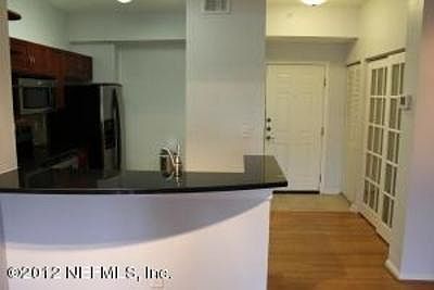 1st image of 10435 Midtown Pkwy #140