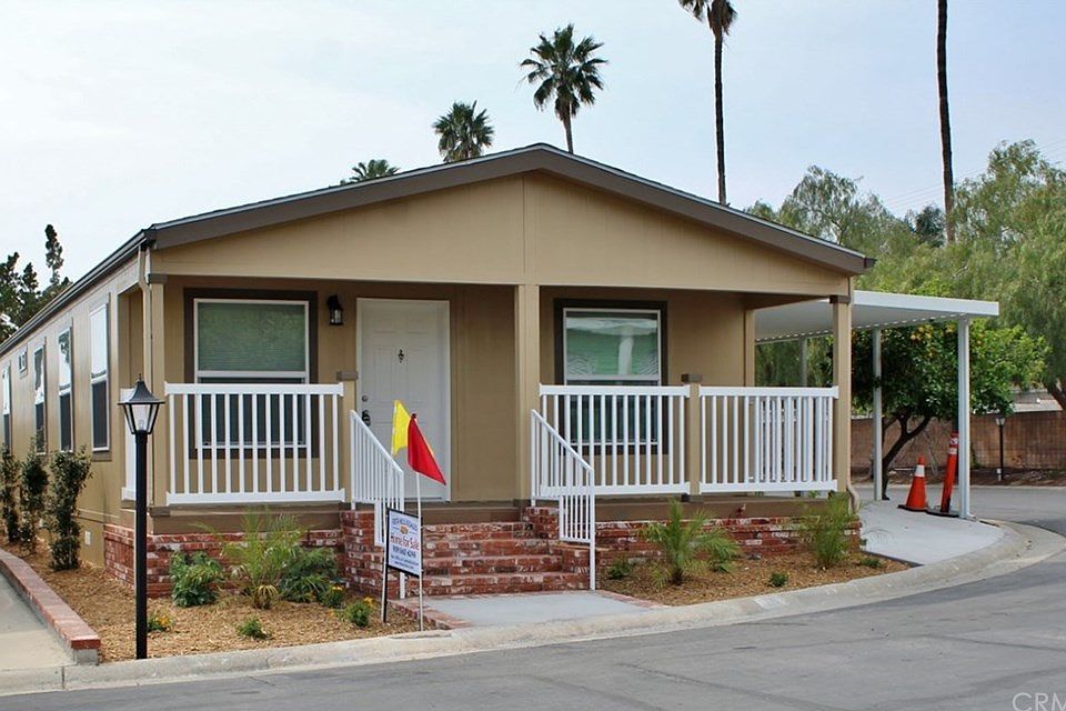 1st image of 2692 Highland Ave Spc 76