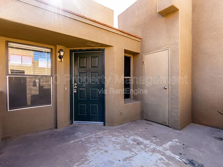 1432 W Emerald Ave #681 — Photo 7