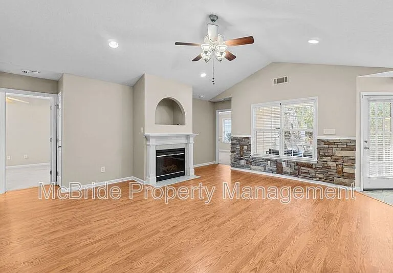 284 High Meadows Cir — Photo 5