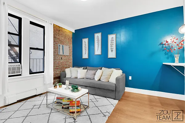 Rented by eRealty Advisors Inc | media 8