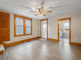 7 & 9 E Granger St, Hanover, PA 17331