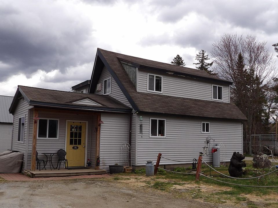 1st image of 76 Meadowview Lane