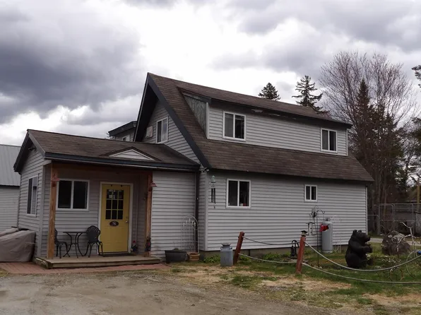 76 Meadowview Lane, Mount Holly, VT 05758