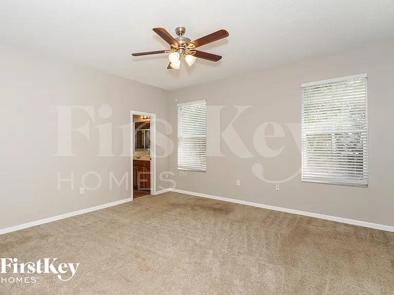 3329 Sorrel Ct — Photo 9