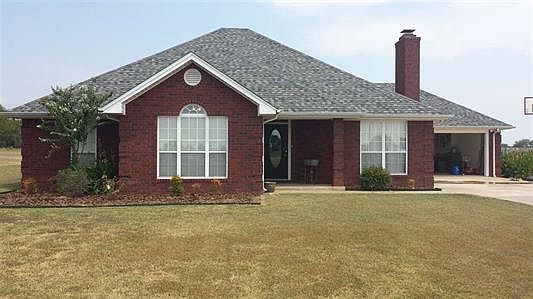 1st image of 12574 Clem Dr