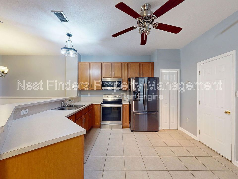 1st image of 9744 Summer Grove Way #W-116