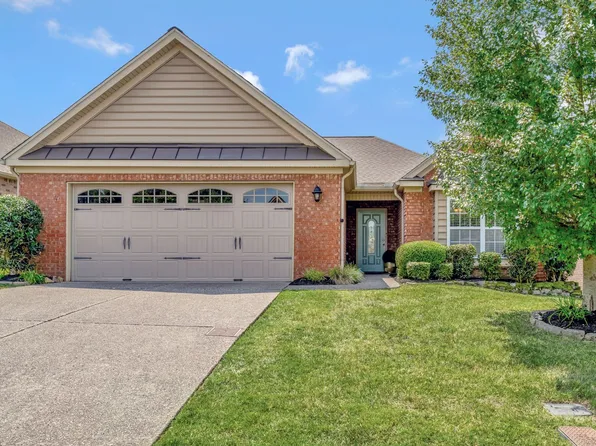 270 Meandering Dr, Lebanon, TN 37090
