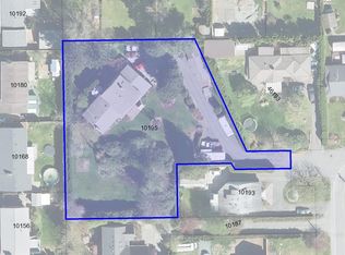 10195 Williams Rd, Chilliwack, BC V2P5H3