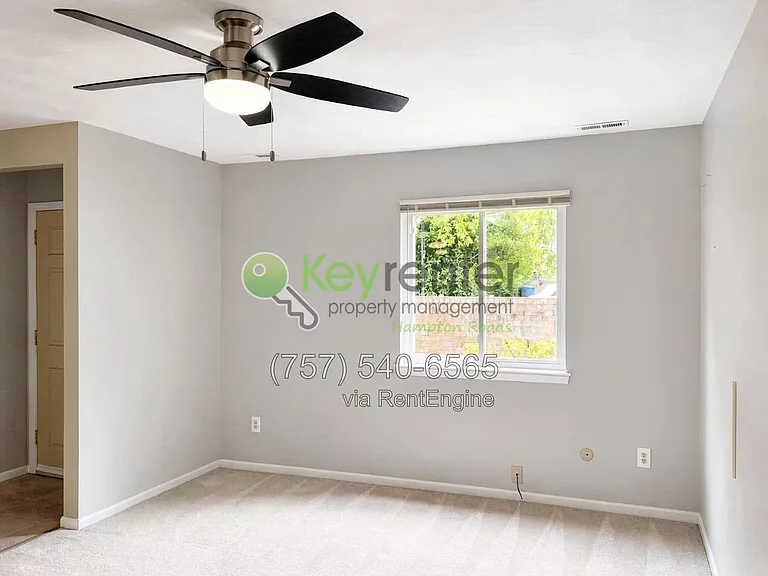 153 S Comanche Cluster — Photo 21