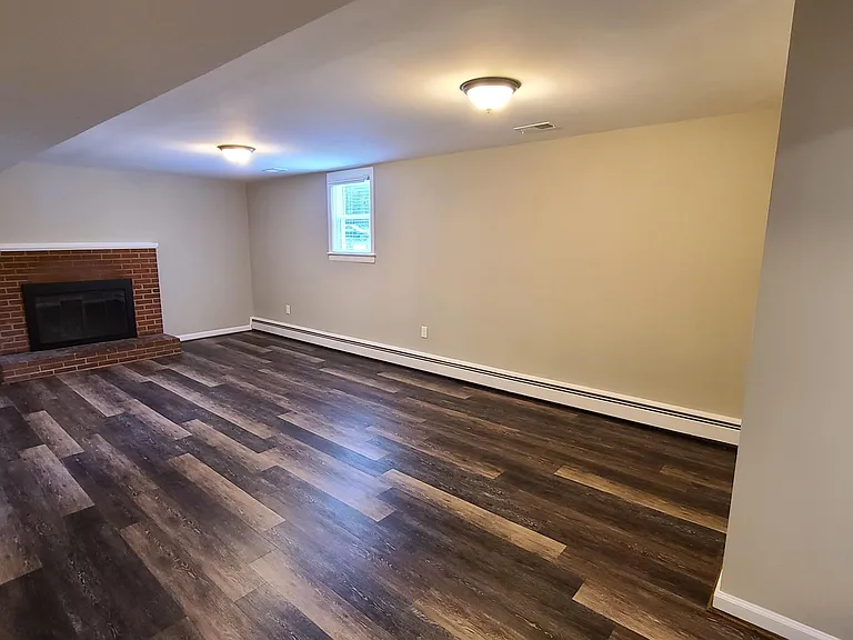 7 Cedar Dr — Photo 6