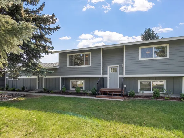 756 Shadow Ln, Kalispell, MT 59901