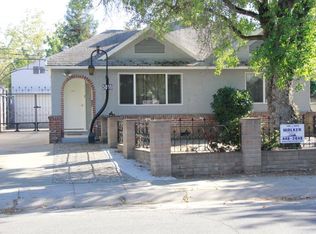 5016 8th Ave, Sacramento, CA