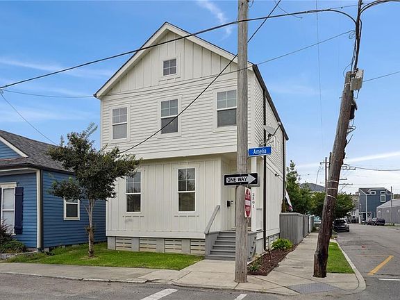 2nd image of 2501 Amelia St