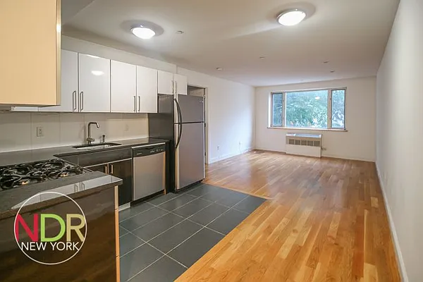 Rented by Next Door Realty NYC | media 1