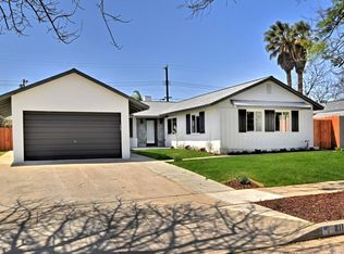 8113 Lena Ave, West Hills, CA 91304