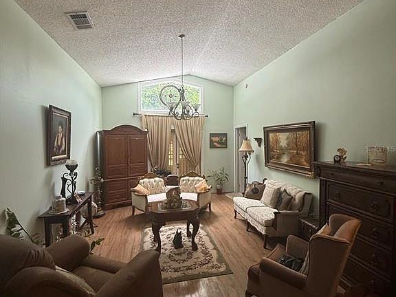 4th image of 4100 NATCHEZ TRACE DRIVE