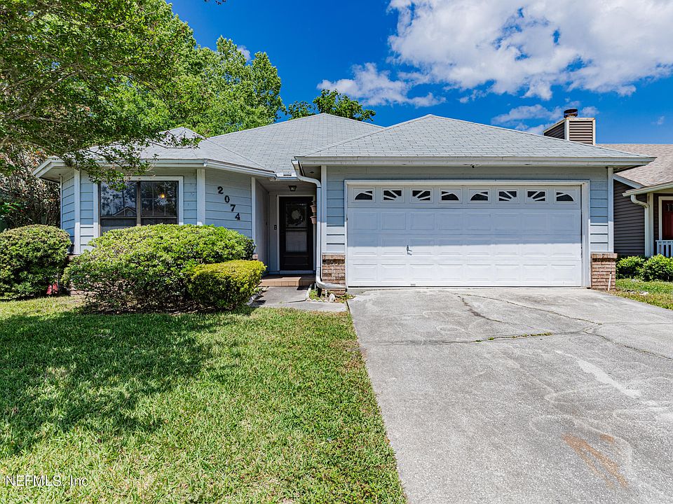 1st image of 2074 TANAGER Drive