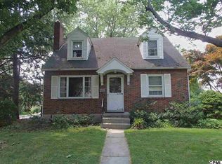 45 Campbelltown Rd, Palmyra, PA 17078