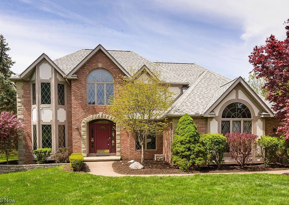 1st image of 8313 Hunting Dr