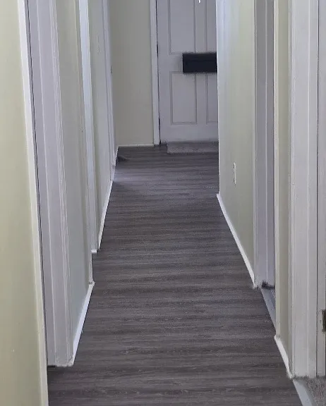 114-1 Freeman Ave #1 — Photo 12
