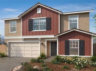 7631 Rubyred Glen Dr, Riverside, CA 92507