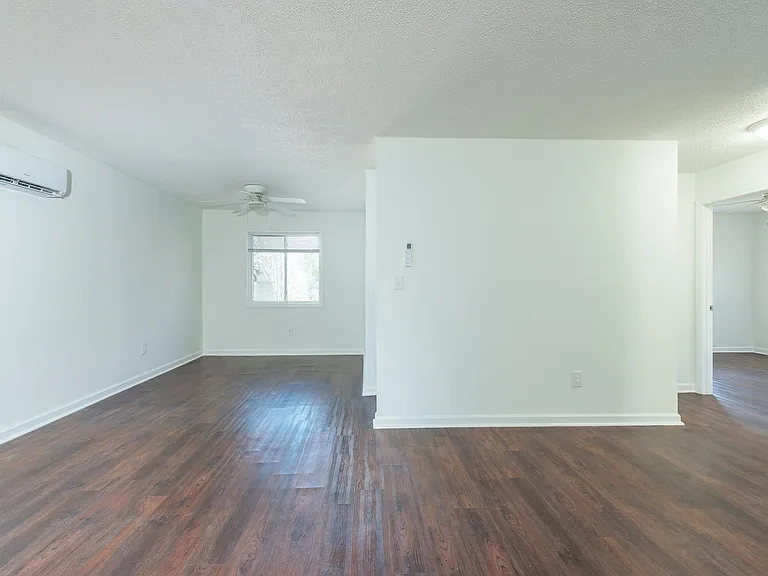 15 Arden Rd — Photo 39