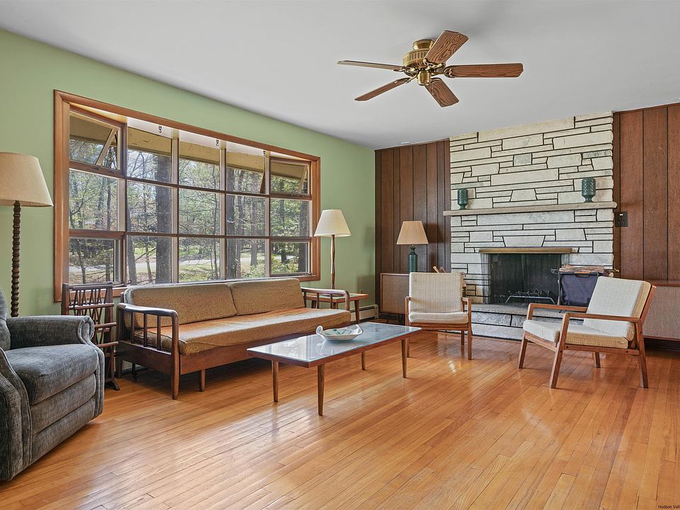 12 Whitney Dr, Woodstock, NY 12498 Zillow