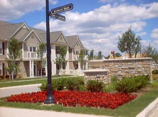 1048 Alameda Blvd #1048, Troy, MI 48085