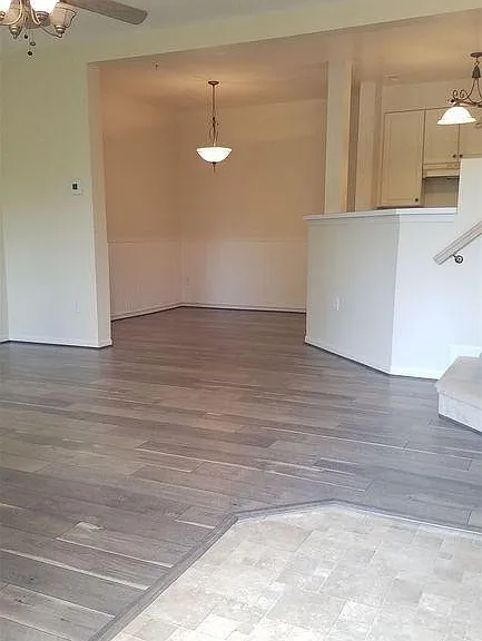 5208 Duke Ct — Photo 2