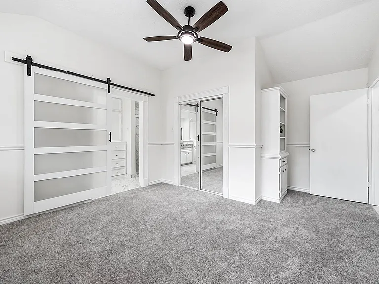 13407 Wells River Dr — Photo 20