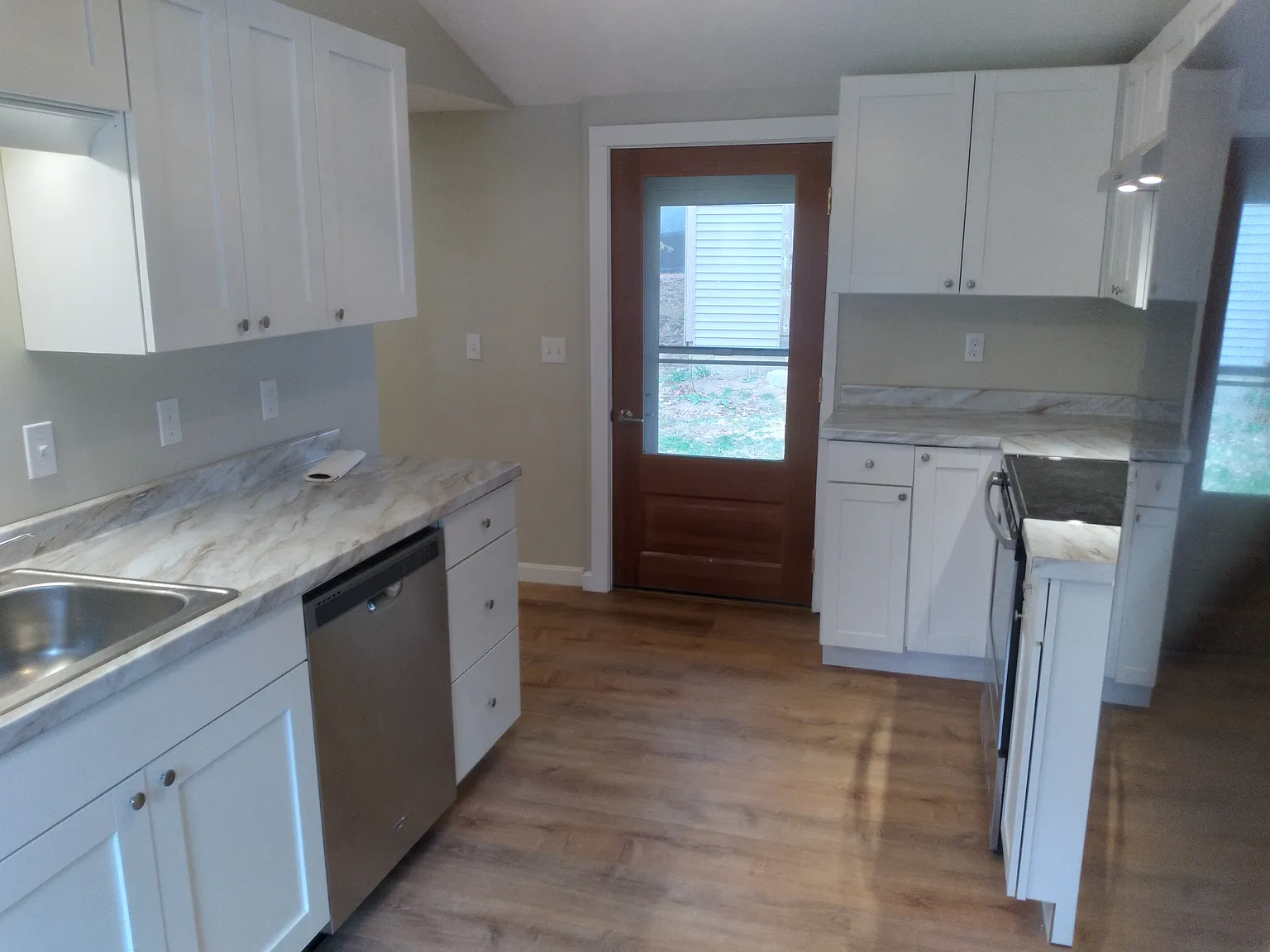 Currier Hill Rd, Gilmanton — Photo 4