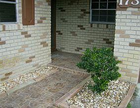 4th image of 1731 Country Club Dr