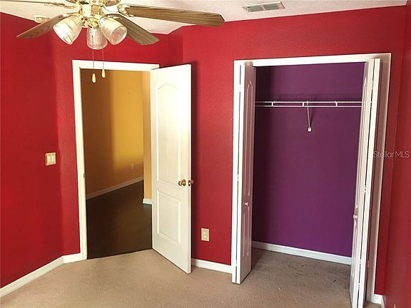 5th image of 2032 Portcastle Cir #4