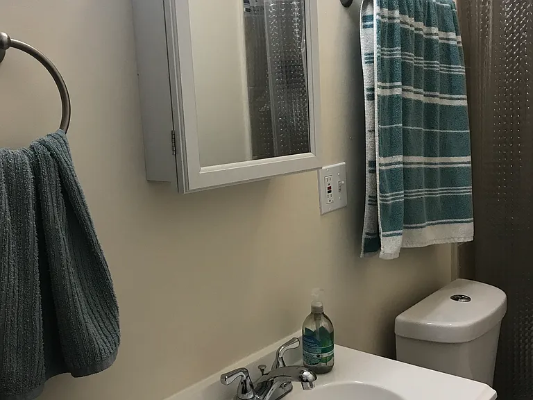 304 S Pacific Ave #2A — Photo 4