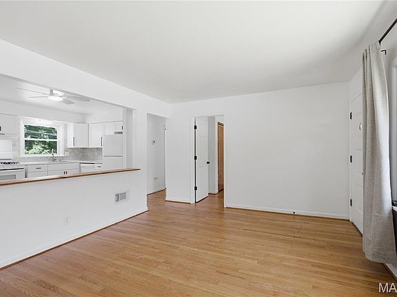 4th image of 8817 McNulty Dr