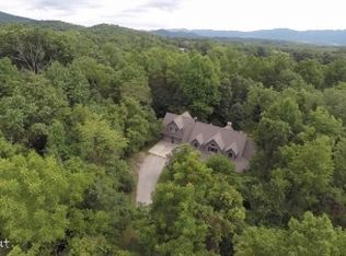 62 Rebel Ridge Dr, New Castle, VA 24127