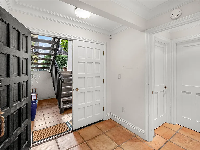 3375 Foothill Rd #911 — Photo 39